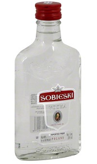 sobieski-vodka_1.jpg