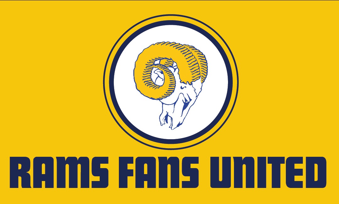 #3 Rams Head on Yellow.jpg
