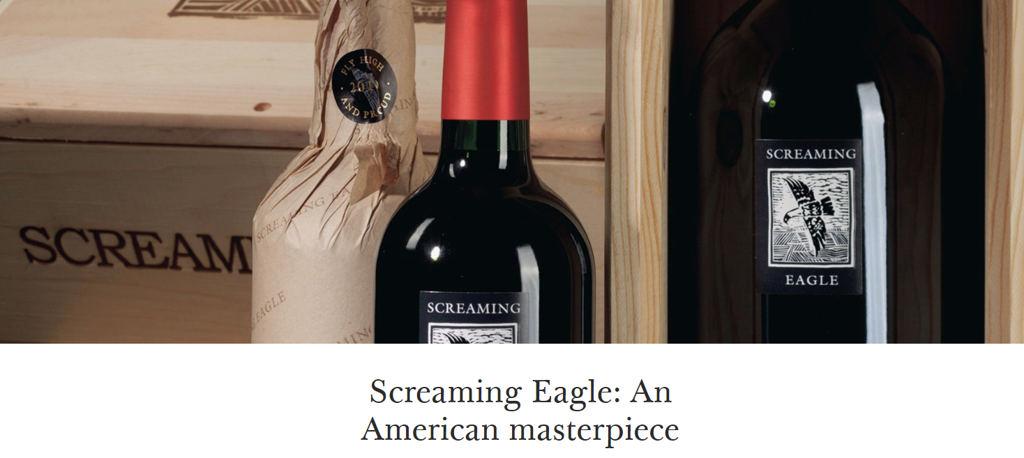 Screaming-Eagle.png