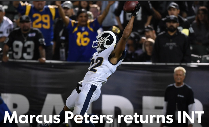 marcus-peters.png