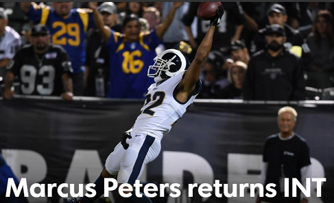 marcus-peters.png