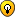 Idea :idea2: